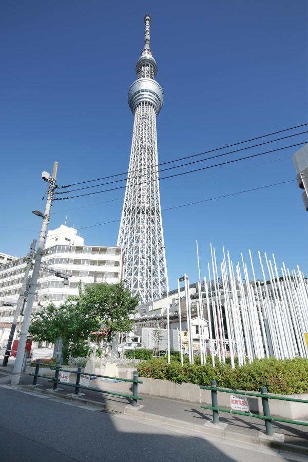ぷふか小梅