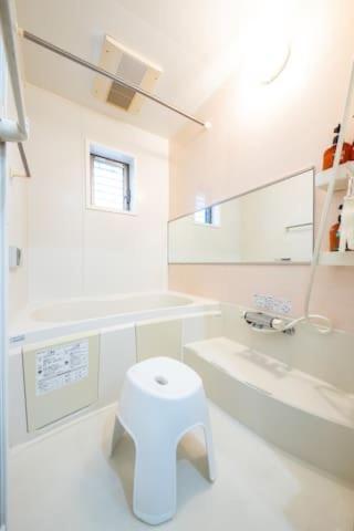 田端民泊ー田端ハウス Holiday home