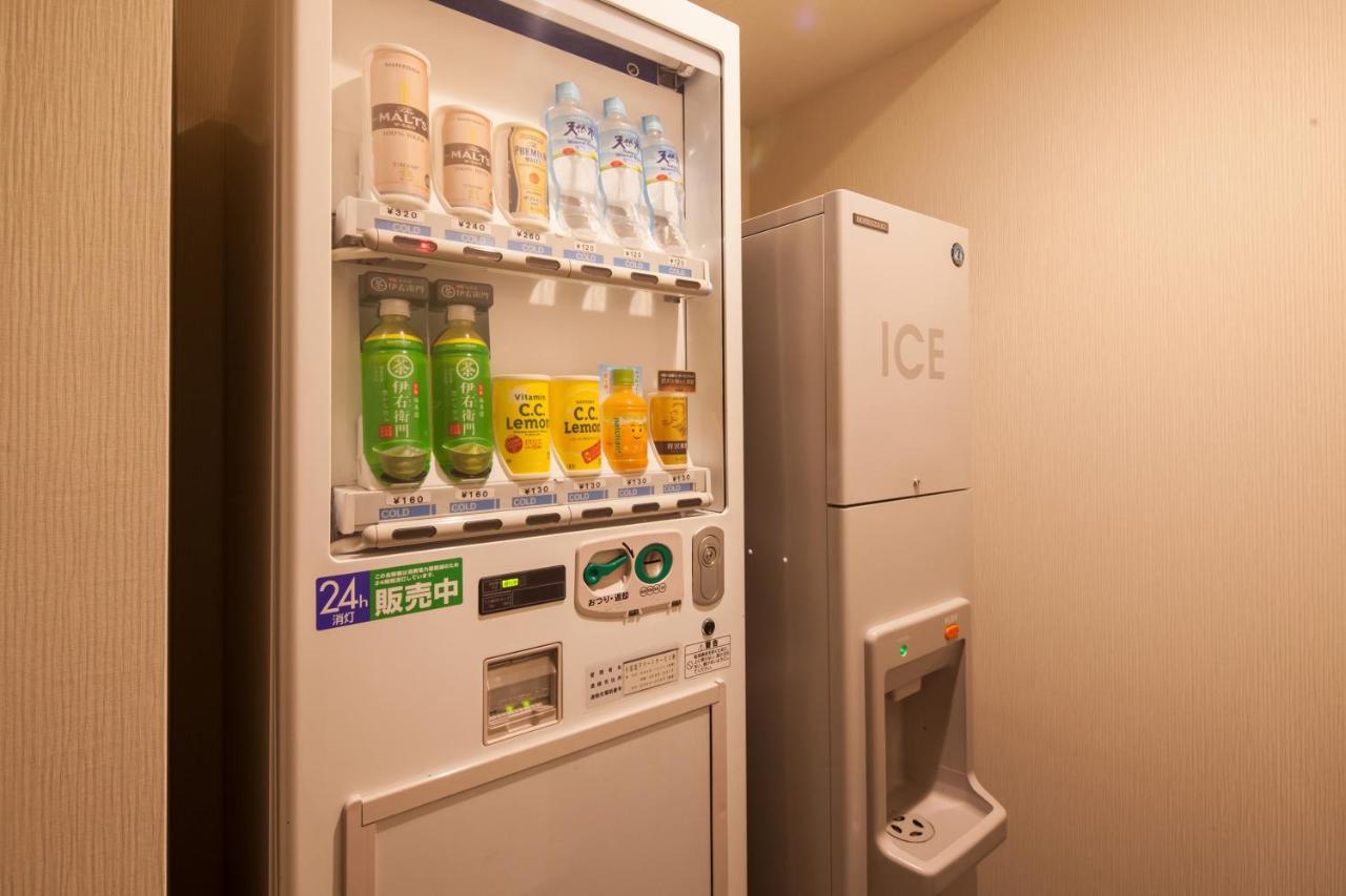 Odakyu Century Southern Tower 4*