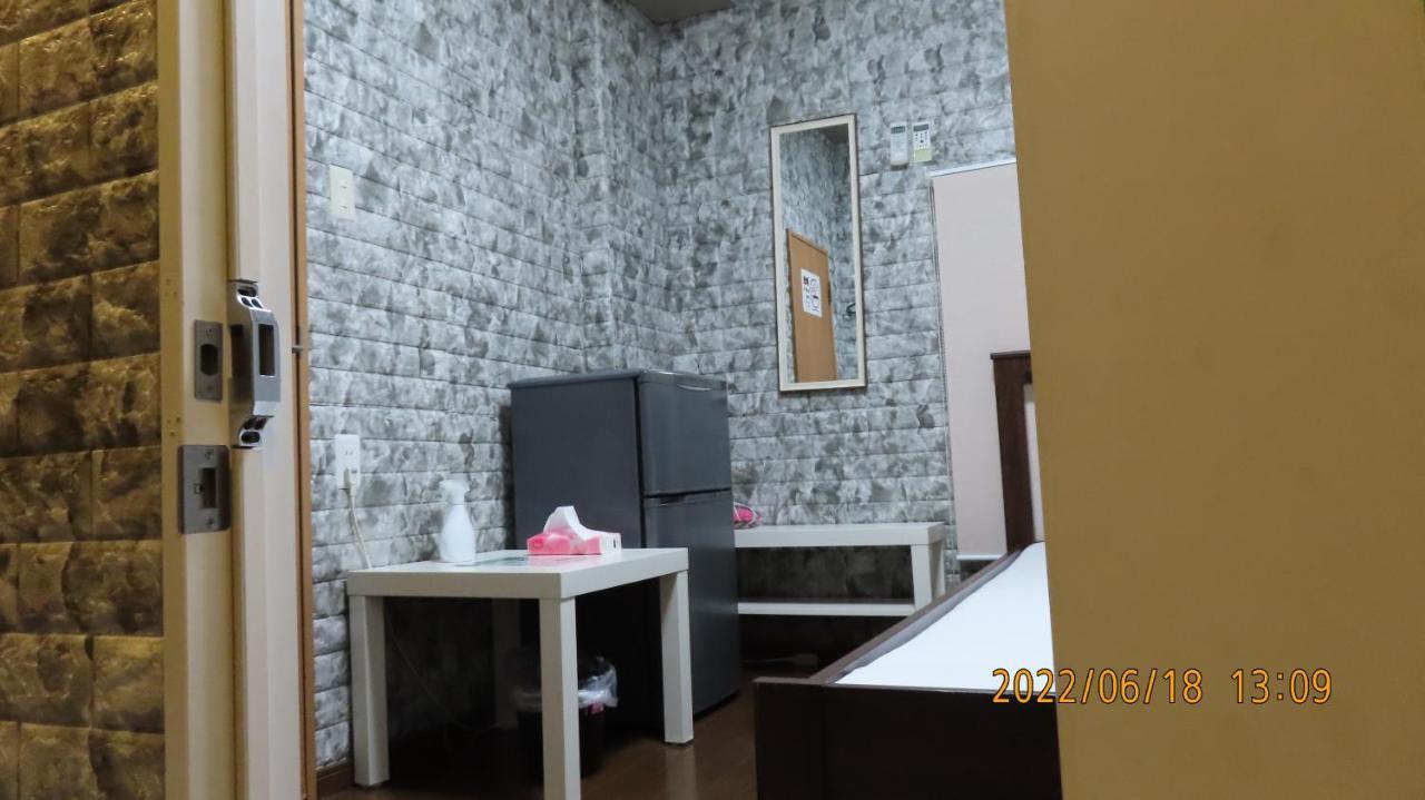 Sophiearth Apartment *
