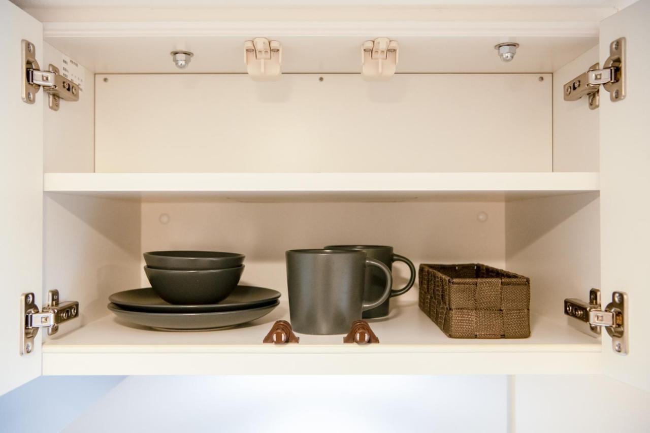 Brilliant Mk- Iii Apartment *