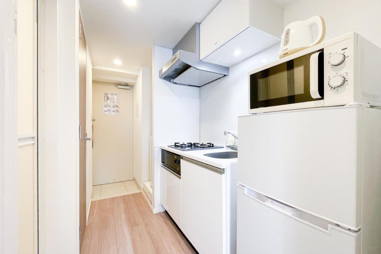 Brilliant Mk- Iii Apartment