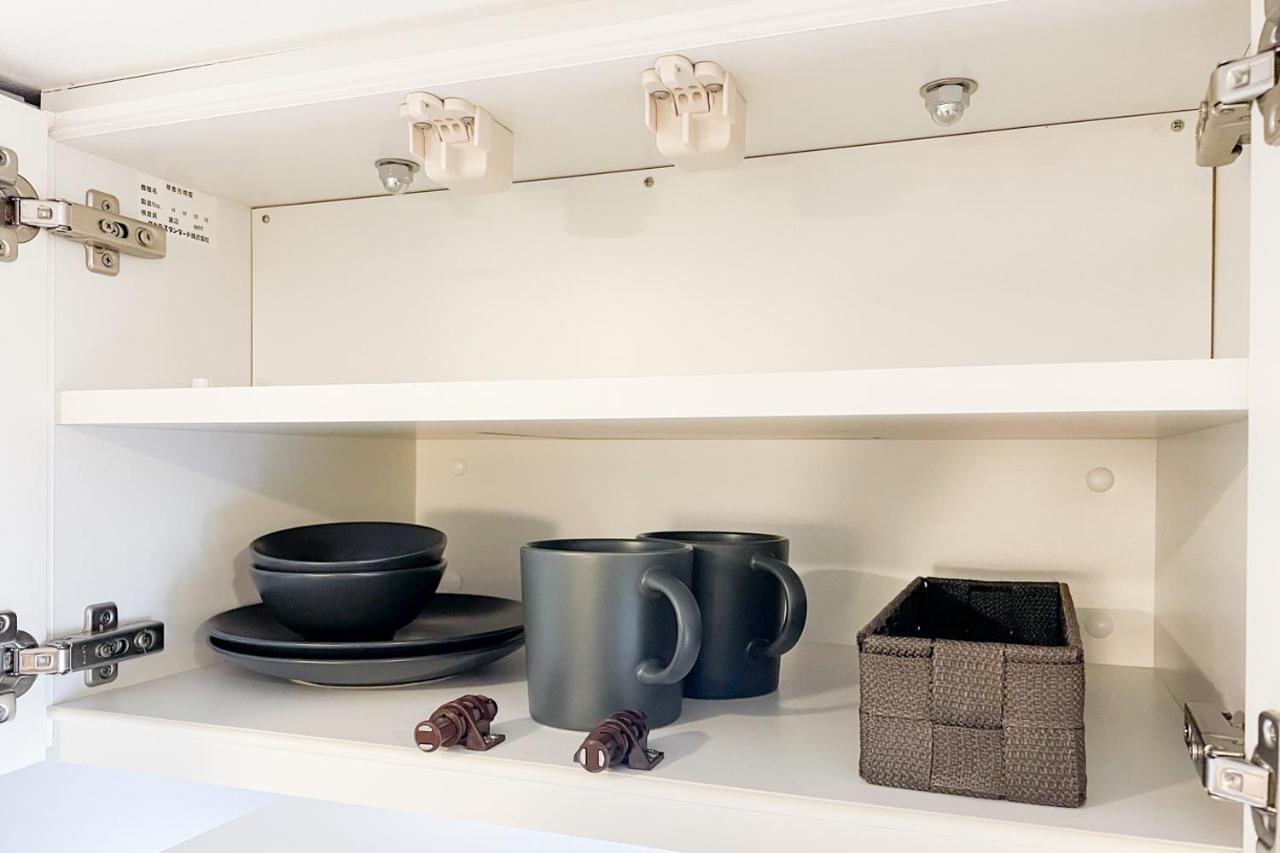Brilliant Mk- Iii Apartment *
