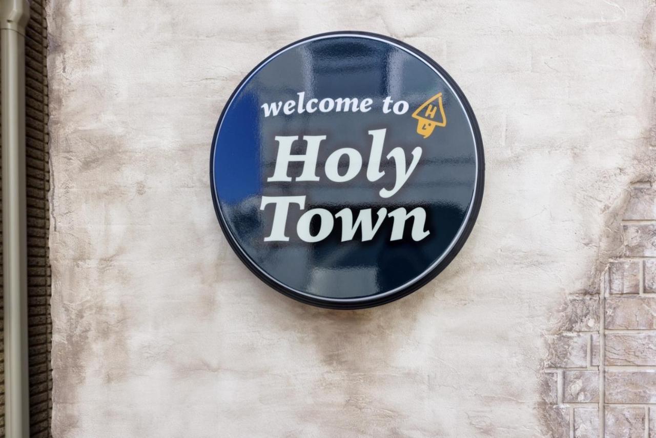 Holy Town Holiday home Tokyo