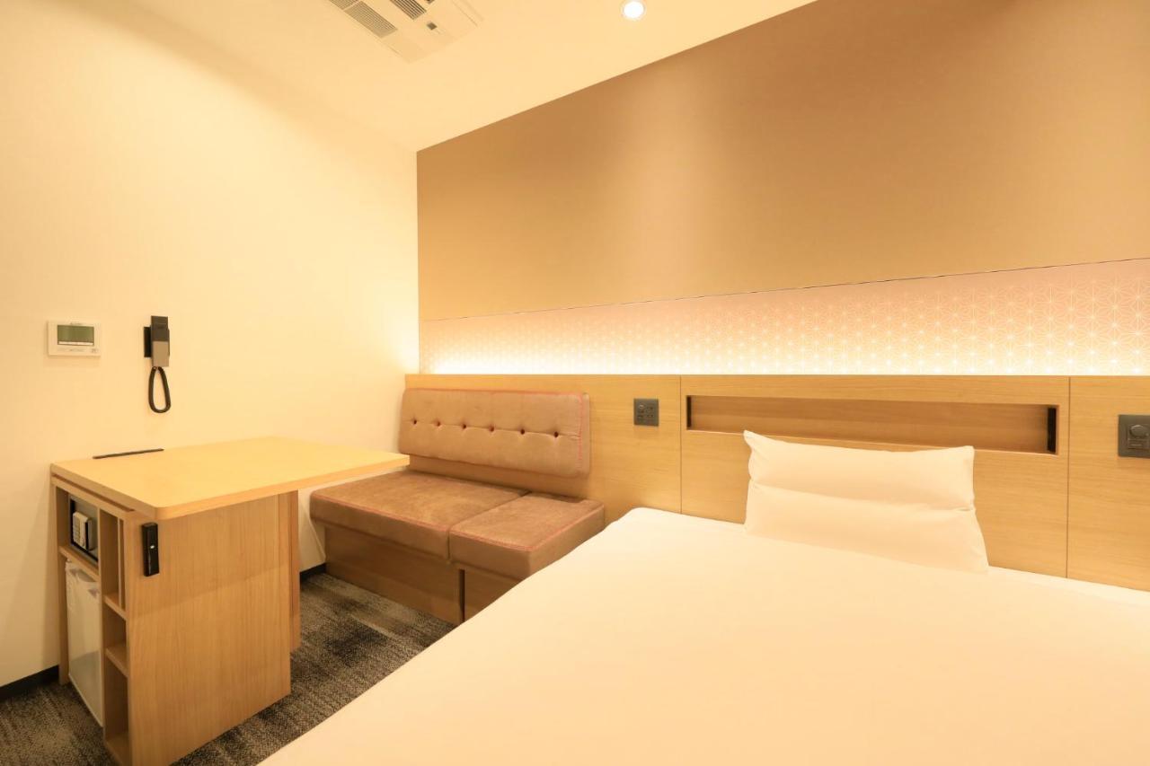 Via Prime Akasaka 3*