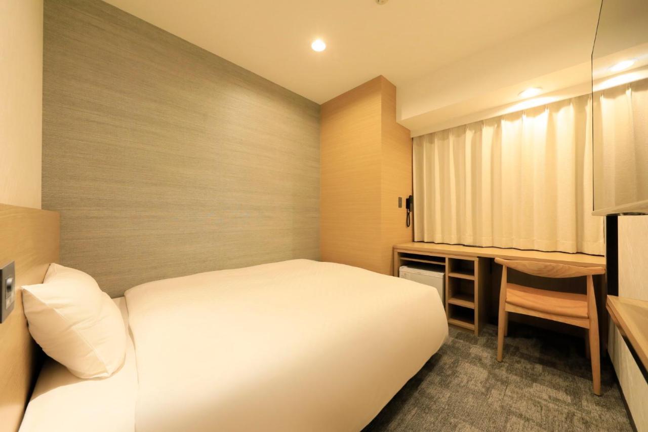 Via Prime Akasaka 3* Tokyo