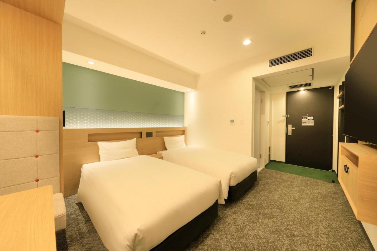 Via Prime Akasaka 3*