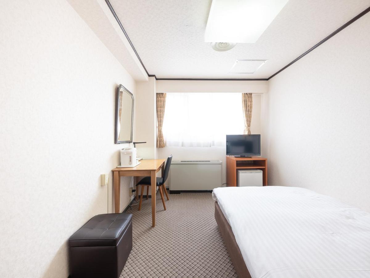 Hotel Tabist New Washington Shibuya 2*