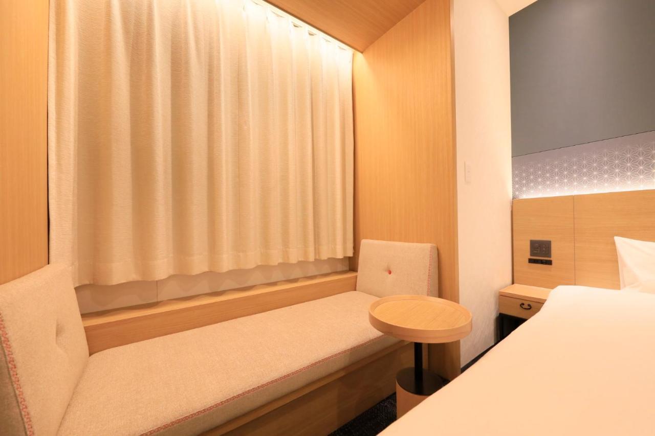 Via Prime Akasaka 3*