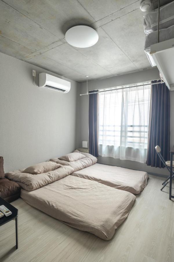 Marvelous Koiwa - Vacation 90666v Apartment *