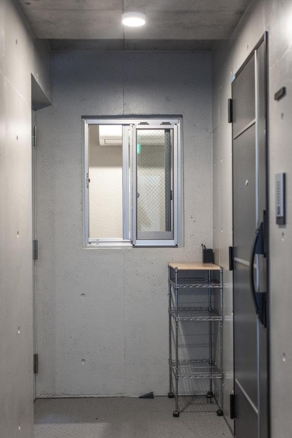 Apartment Marvelous Koiwa - Vacation 90814v