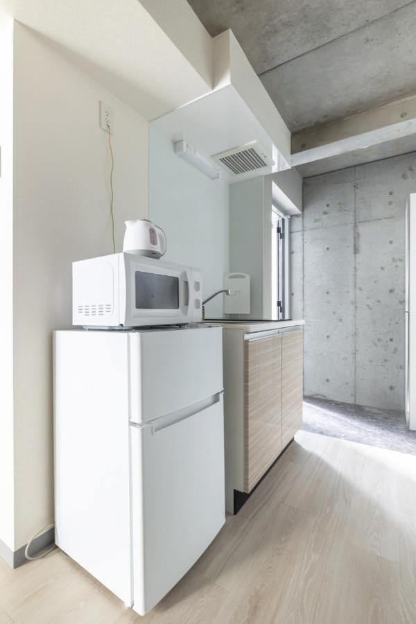 Apartment Marvelous Koiwa - Vacation 90814v *