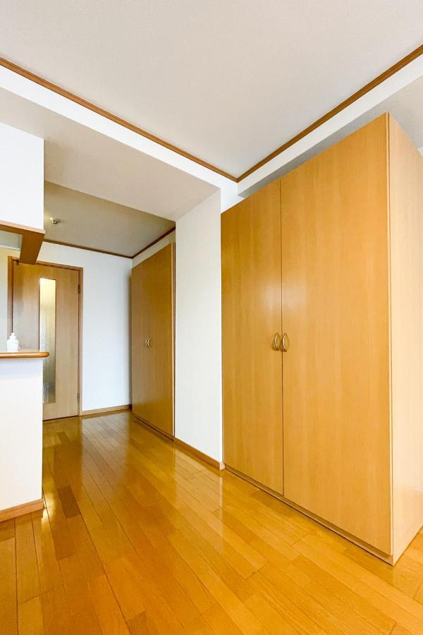 Delccs Azumabashi Iii Tokyo