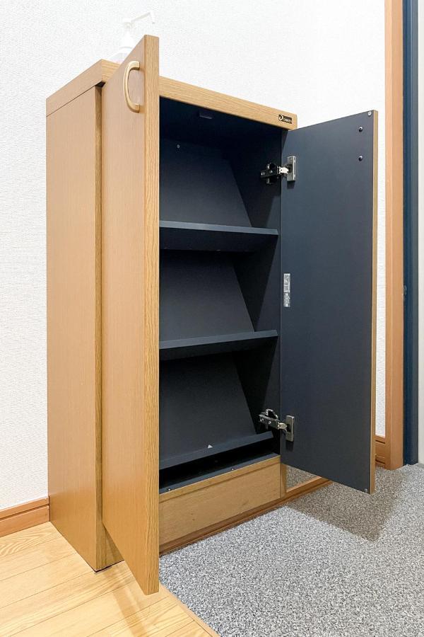 Delccs Azumabashi Iii Apartment *