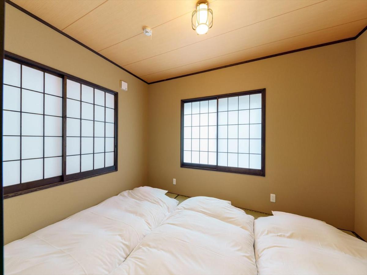 Yadoya Sennokawa * Tokyo