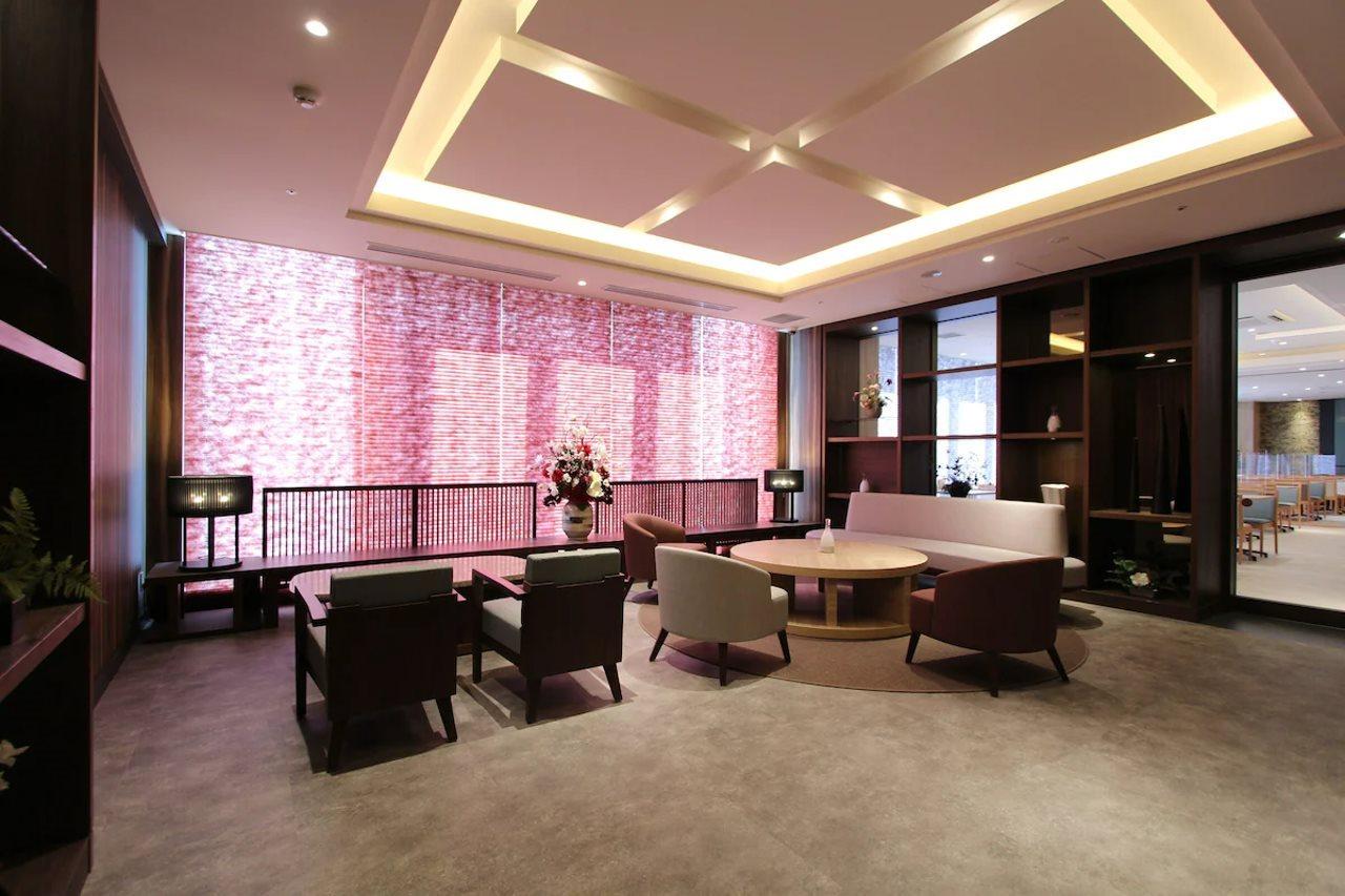 Koko Tsukiji Ginza 3*