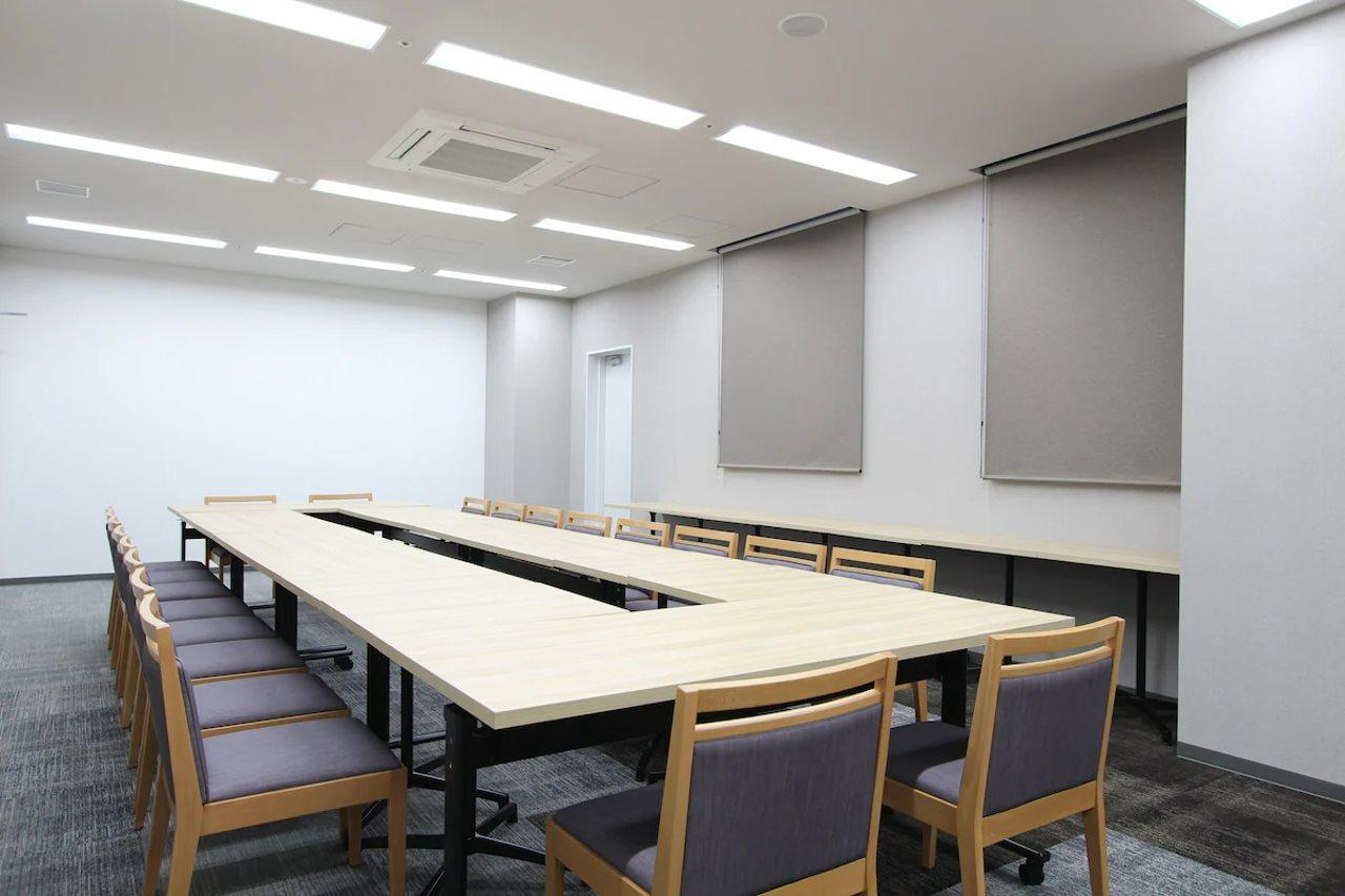 Koko Tsukiji Ginza 3*