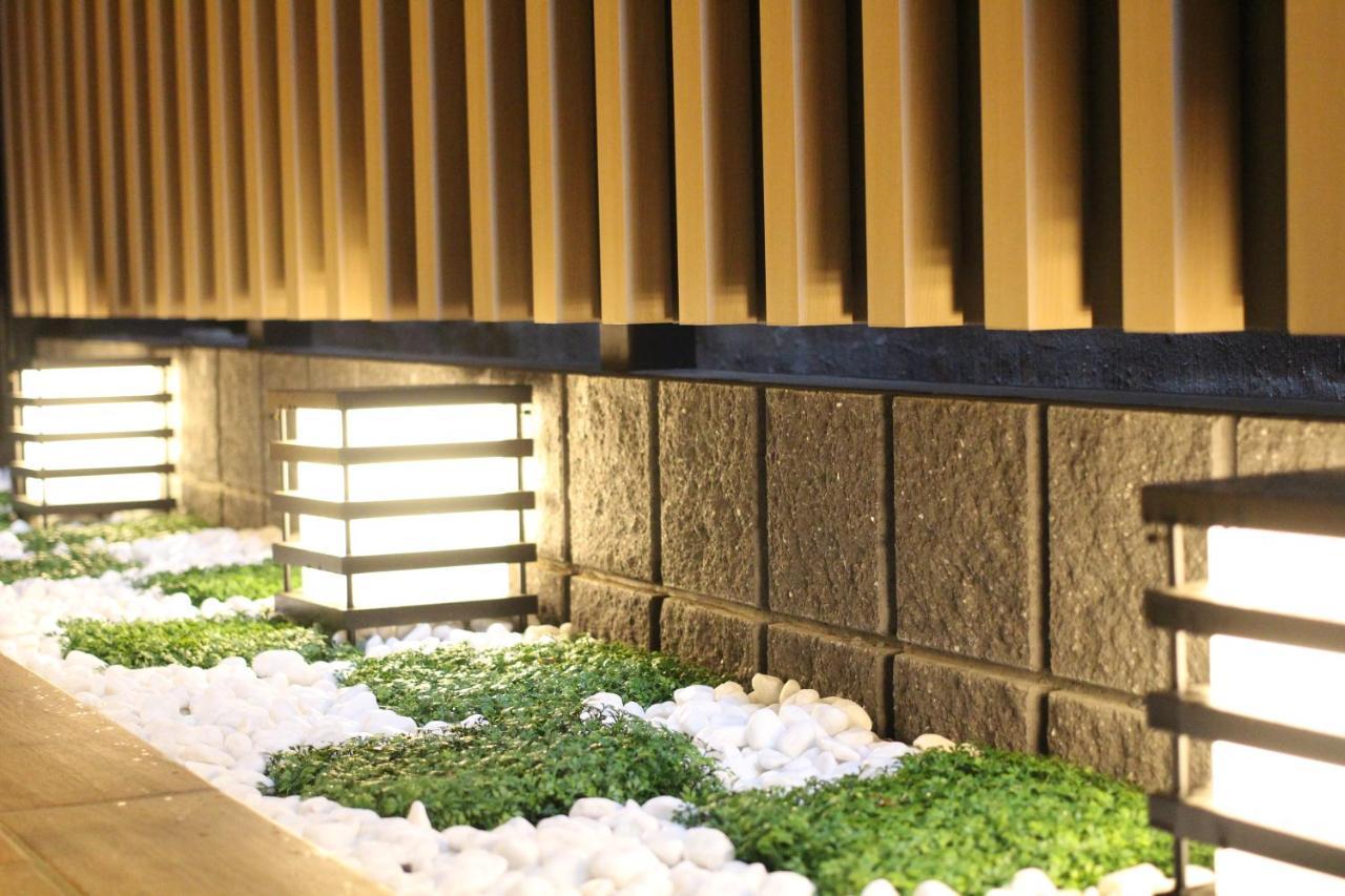 Koko Asakusa Tawaramachi 4*