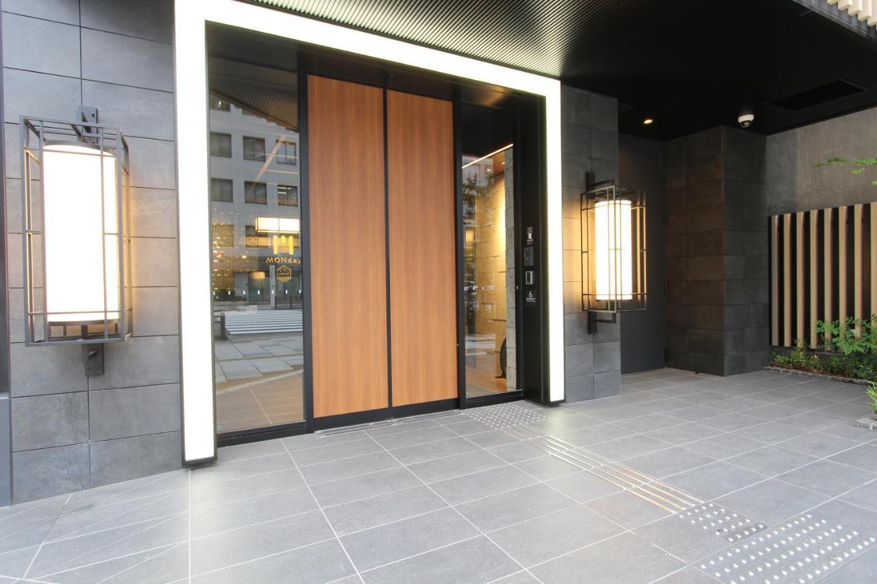 Koko Asakusa Tawaramachi Hotel 4*