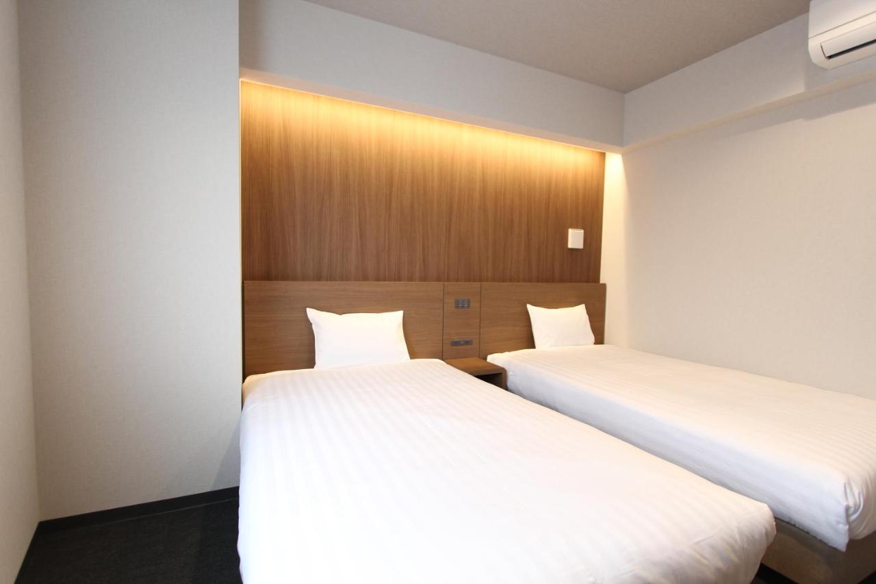 Koko Asakusa Tawaramachi 4*