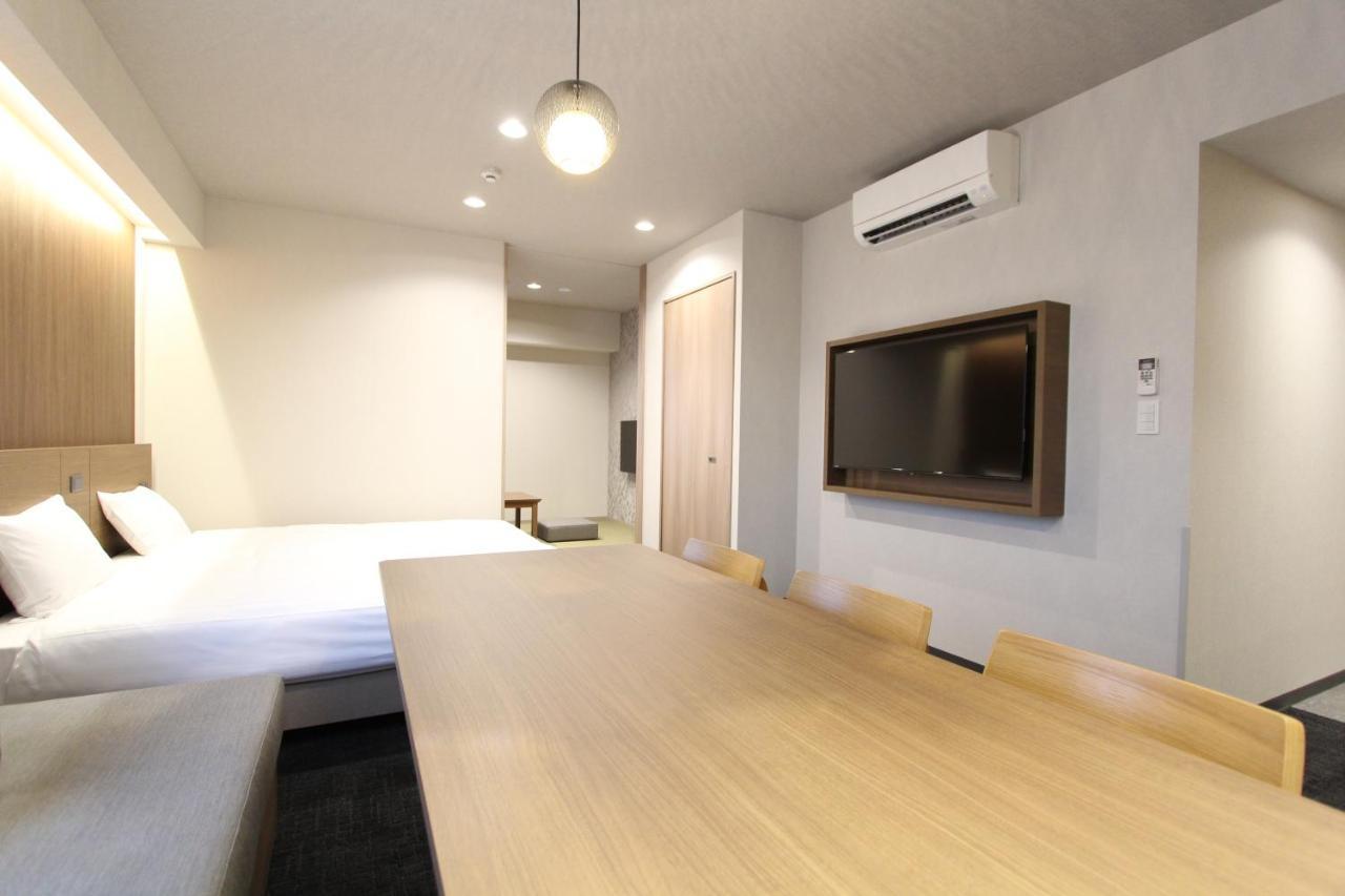 Hotel Koko Asakusa Tawaramachi 4*