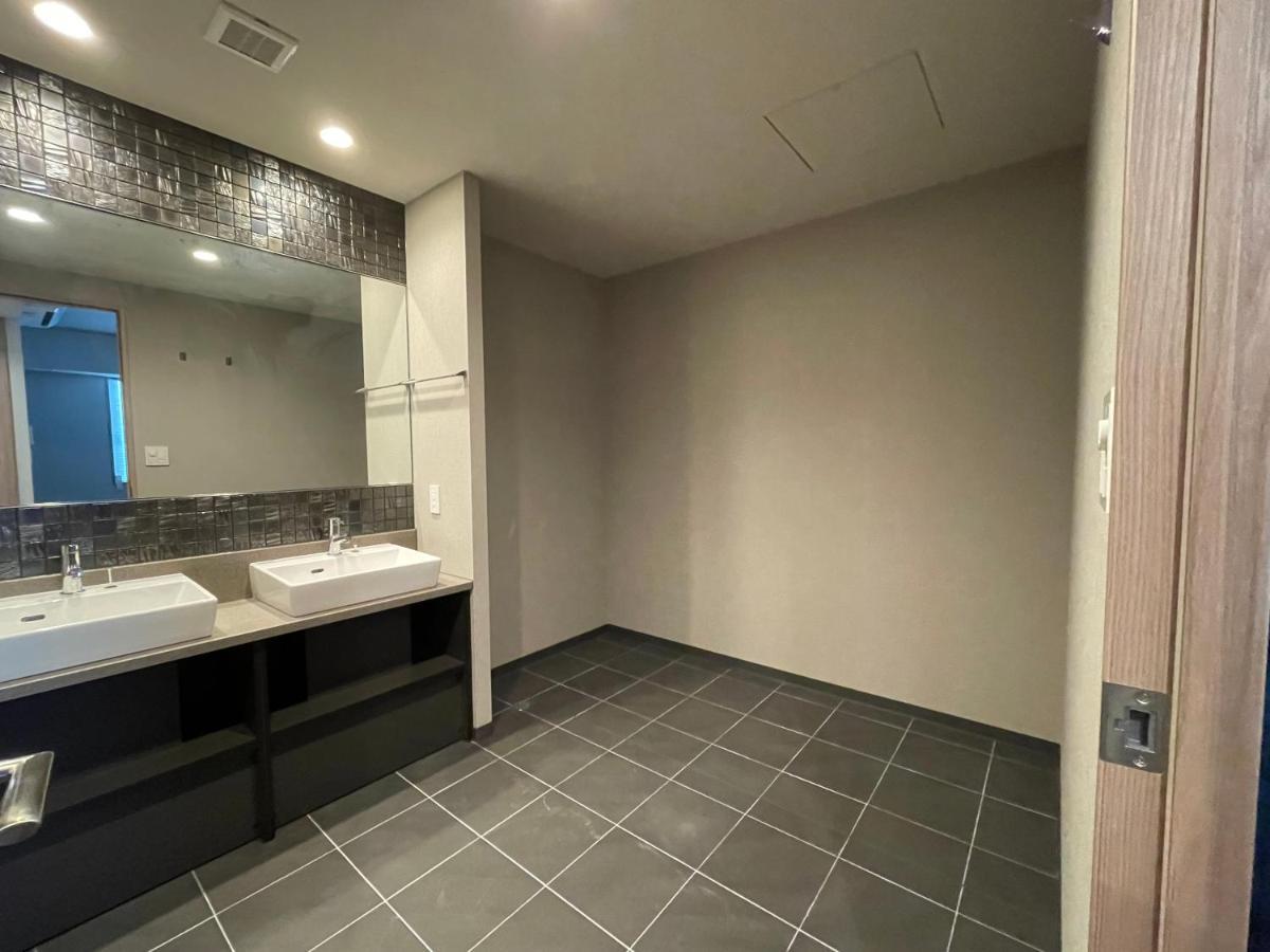 Koko Asakusa Tawaramachi Hotel 4*