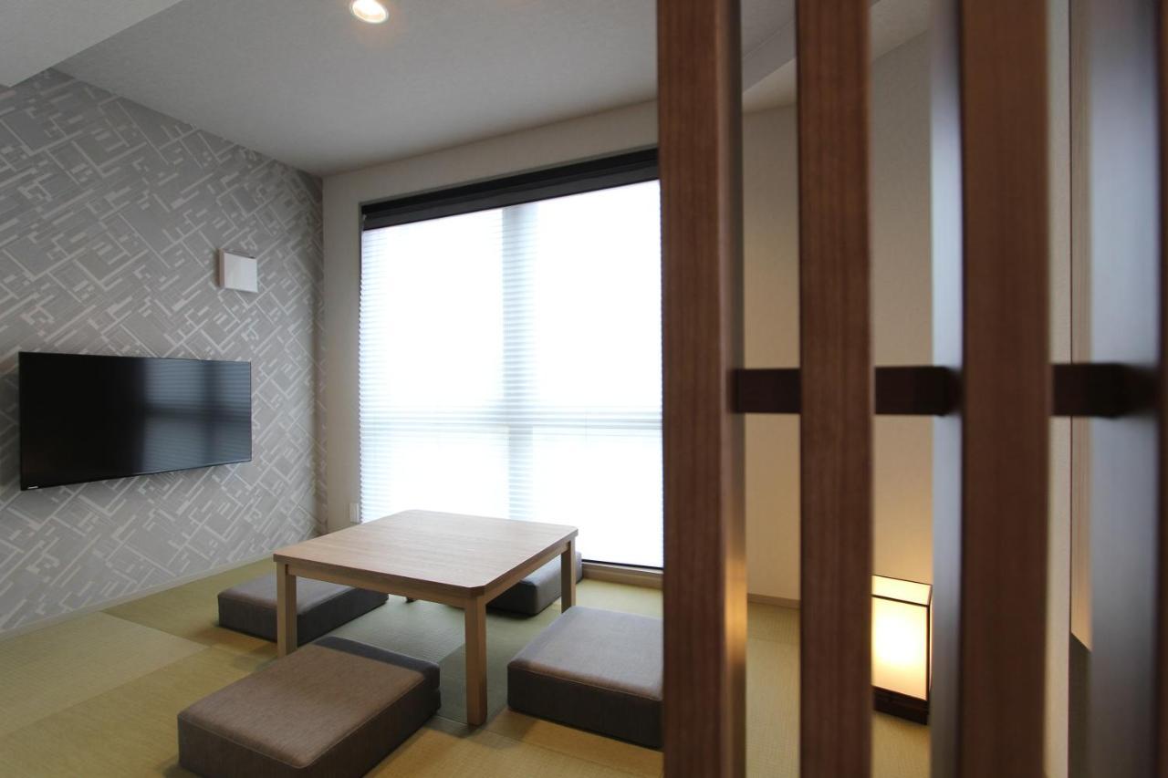 Hotel Koko Asakusa Tawaramachi Tokyo