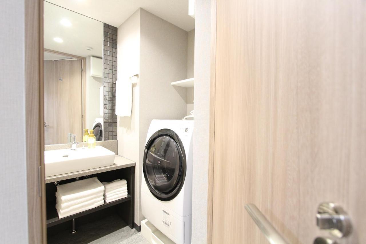 Hotel Koko Asakusa Tawaramachi 4*
