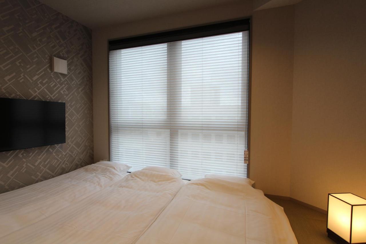Koko Asakusa Tawaramachi 4* Tokyo