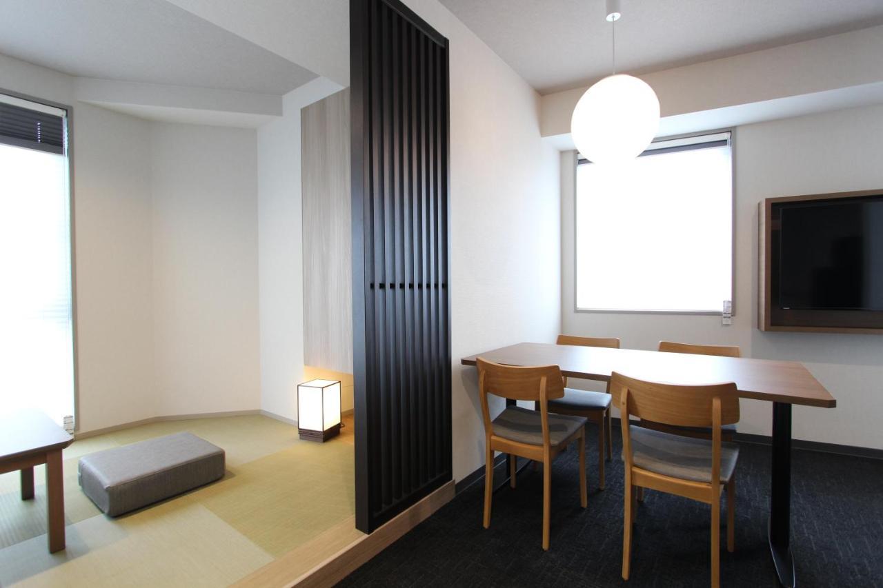 Hotel Koko Asakusa Tawaramachi Tokyo