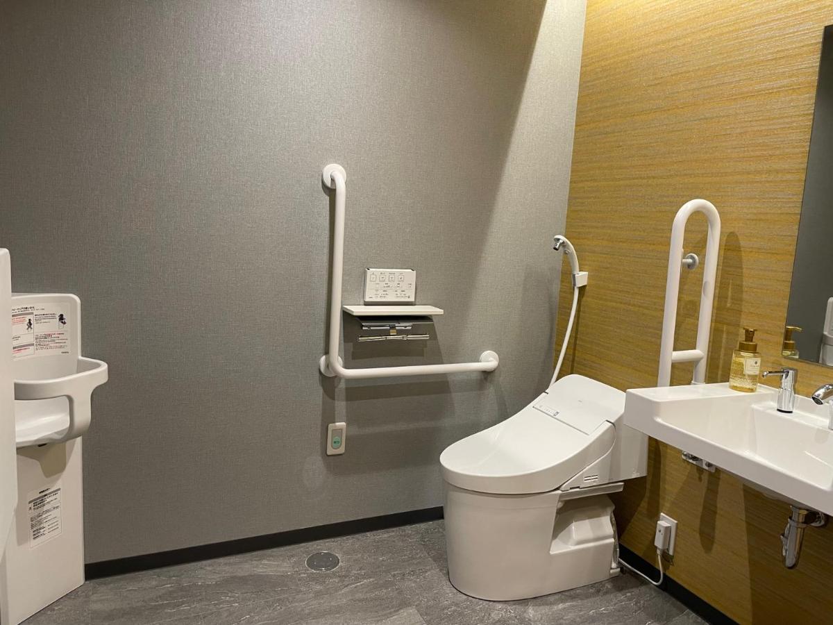 Koko Asakusa Tawaramachi 4*