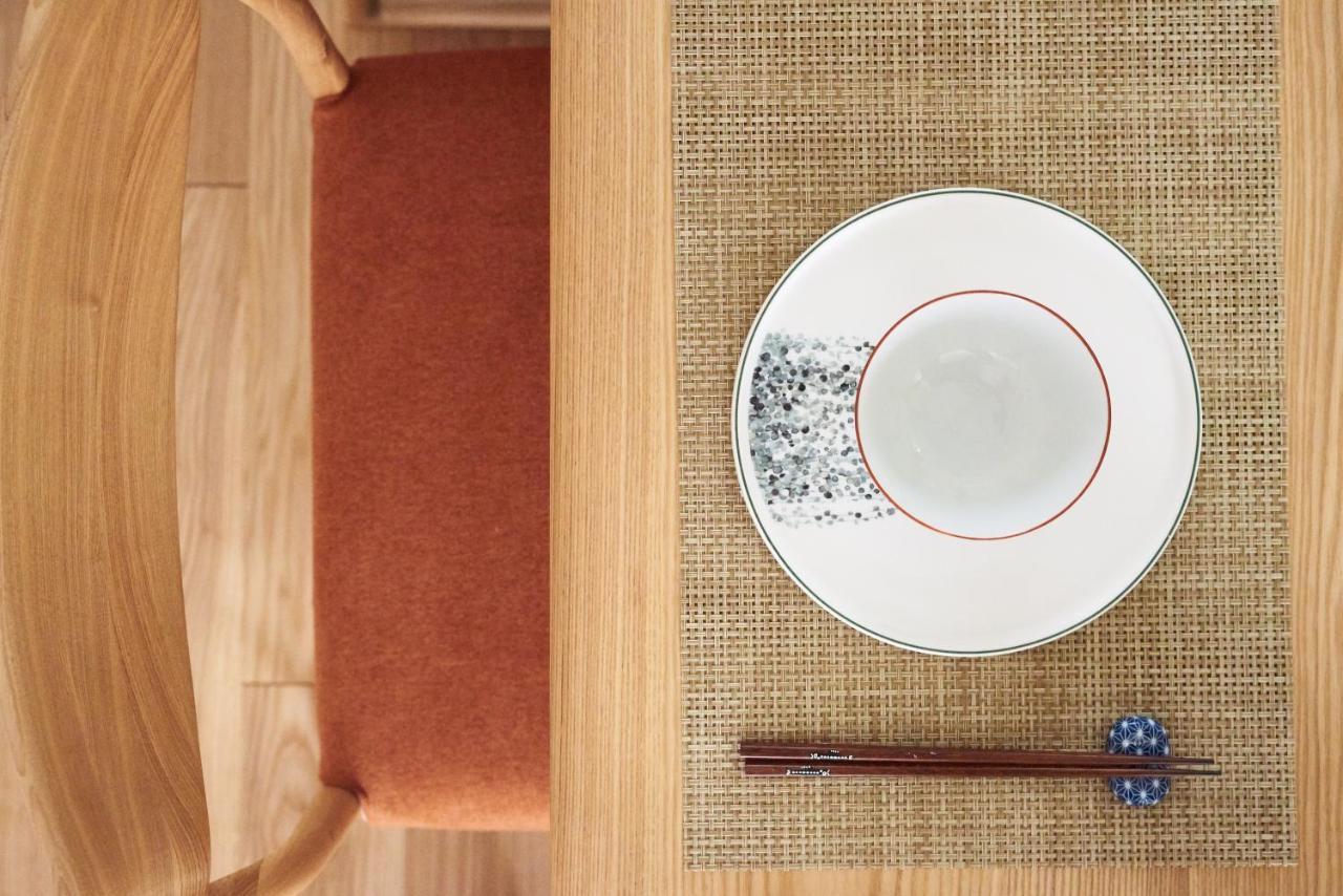 Livegrace Akasaka 赤坂 Apartment Tokyo