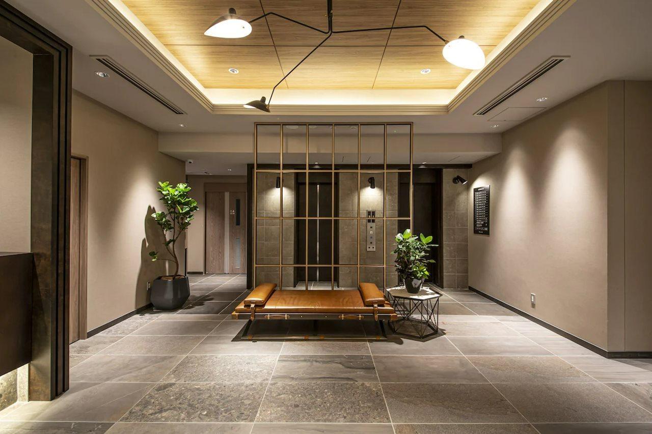 Amanek Kamata-eki Mae 3* Tokyo