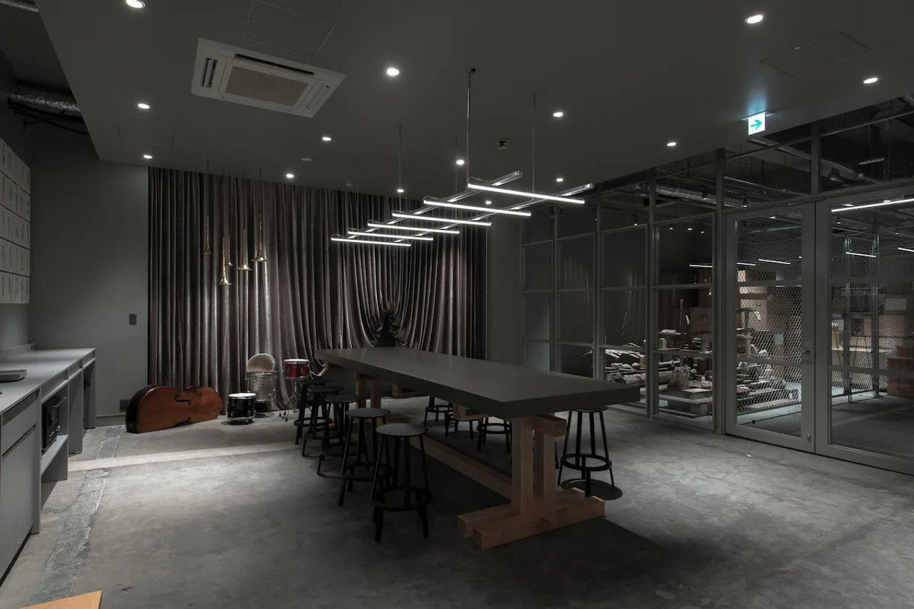 Kaika By The Share Hotel 3*