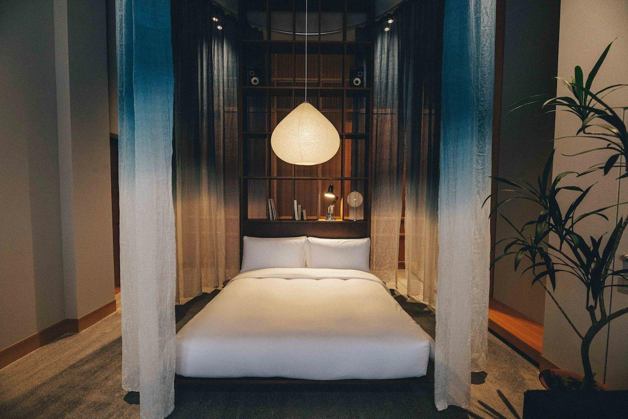 K5 Hotel