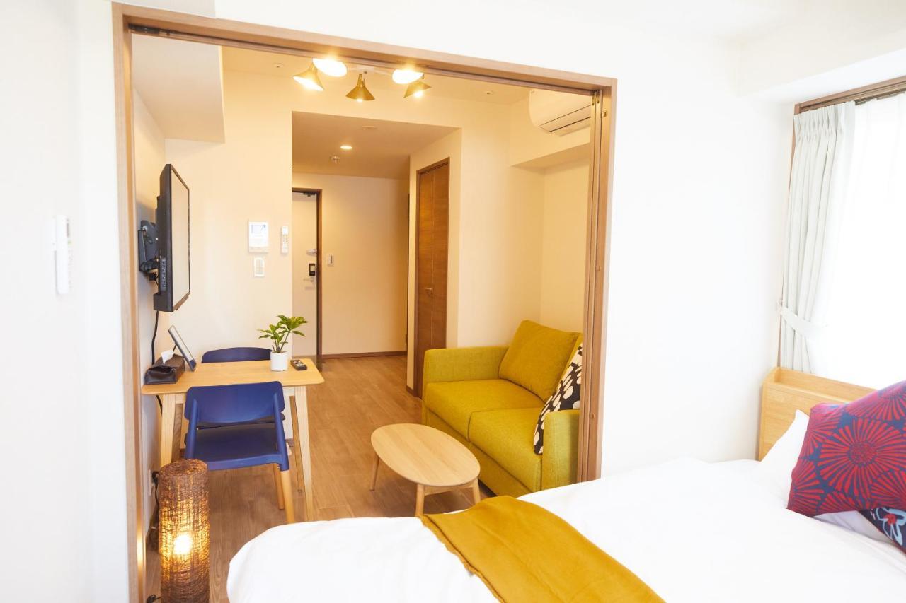 Sg Premium Kasai Aparthotel