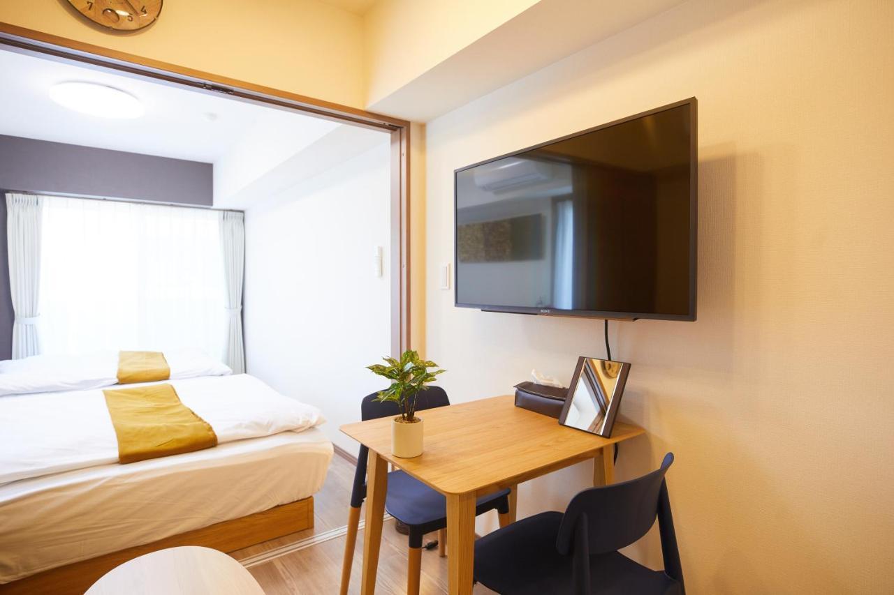 Sg Premium Kasai Aparthotel 3*