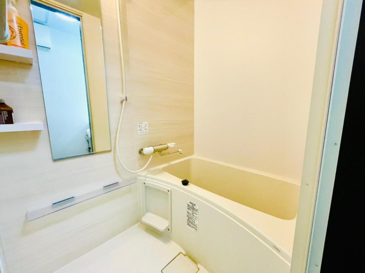 Sumida-ku - House - Vacation 86950v Holiday home
