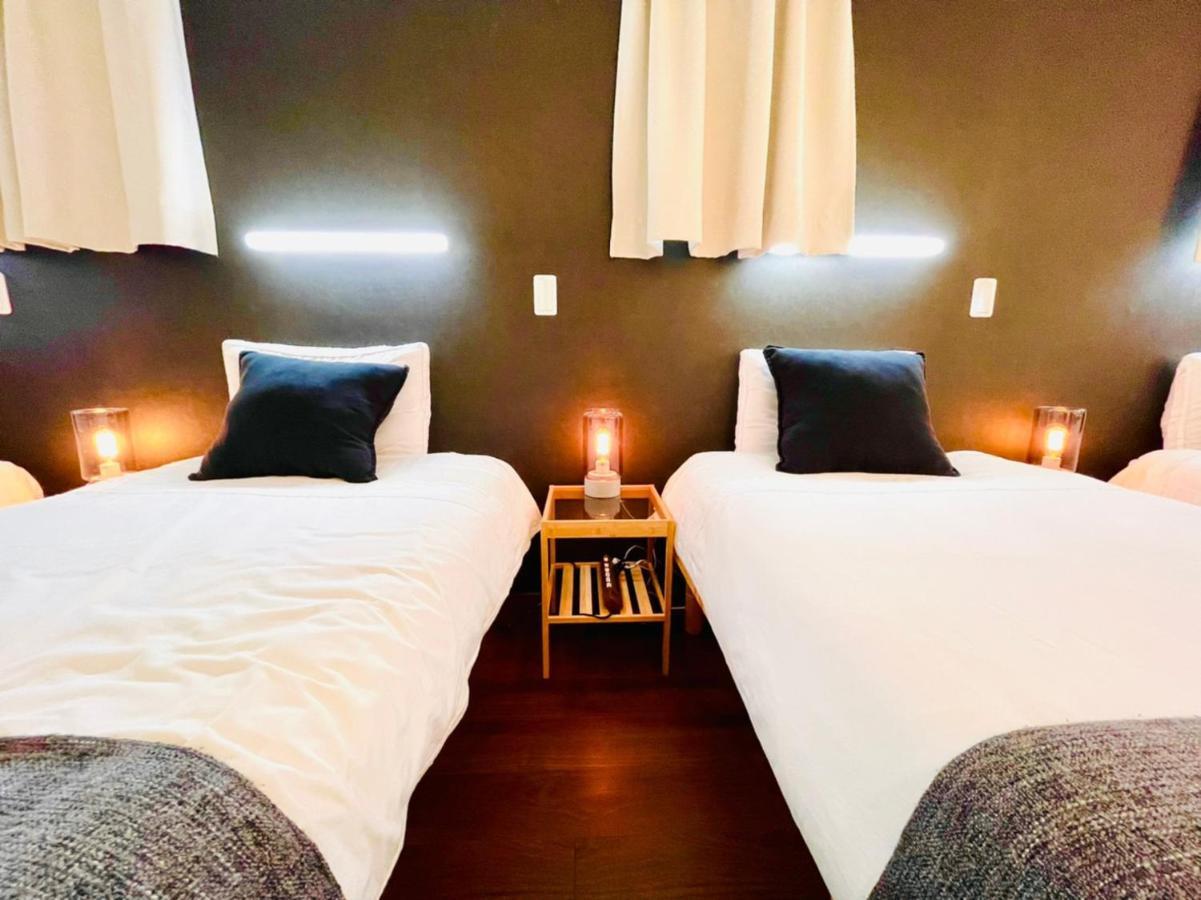 Holiday home Sumida-ku - House - Vacation 86950v Tokyo