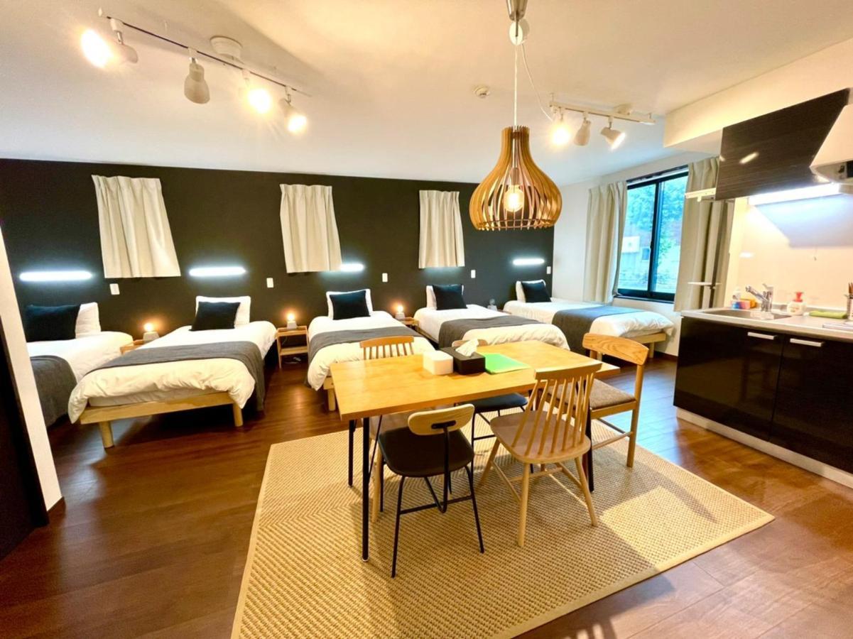 Holiday home Sumida-ku - House - Vacation 86935v Tokyo