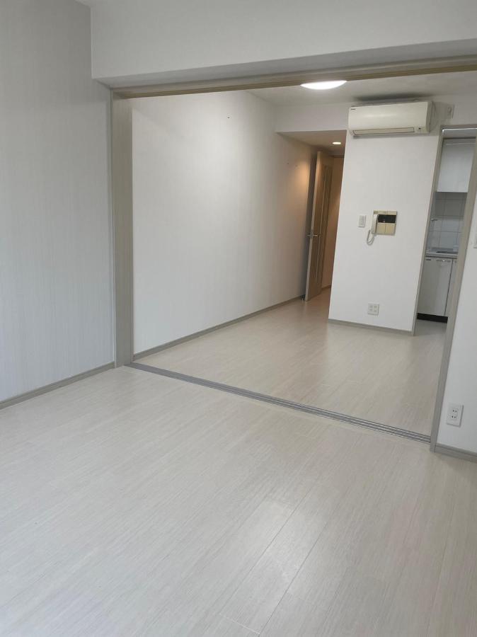 小春日和＿東新宿＿歌伎廳館 * Tokyo