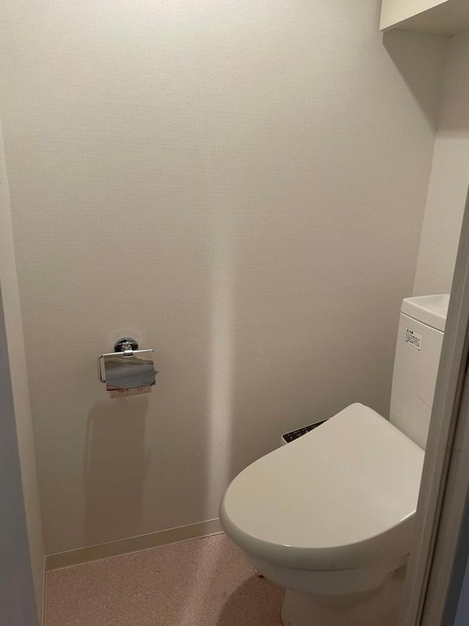 Homestay 小春日和＿東新宿＿歌伎廳館 *