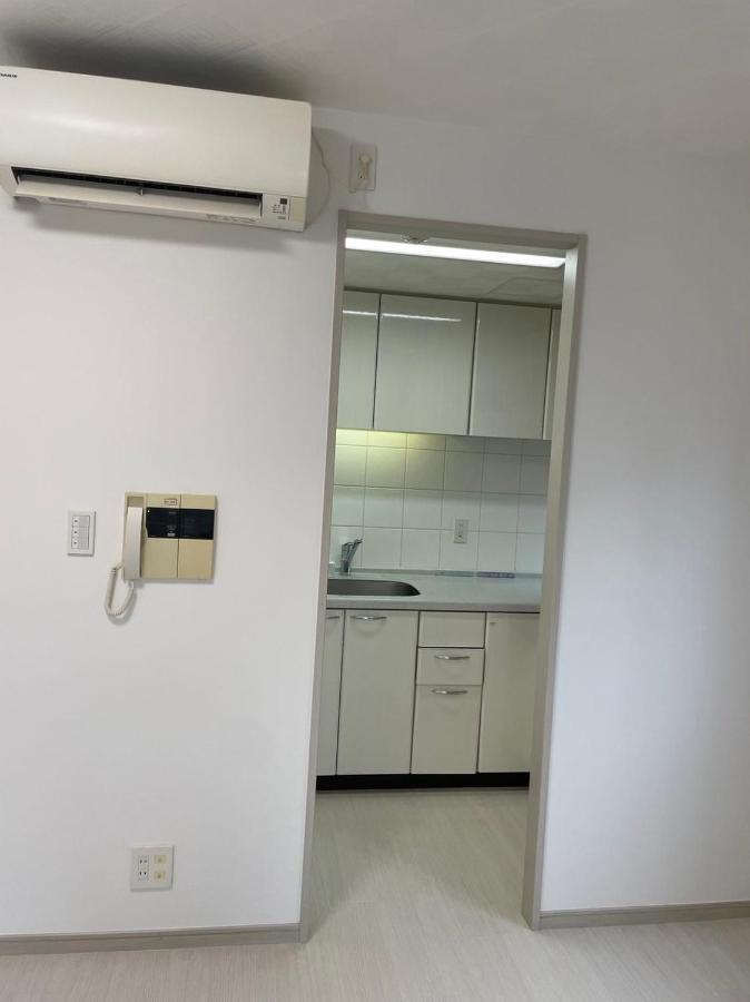 Homestay 小春日和＿東新宿＿歌伎廳館 Tokyo