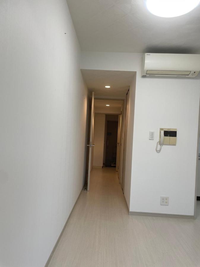 Homestay 小春日和＿東新宿＿歌伎廳館