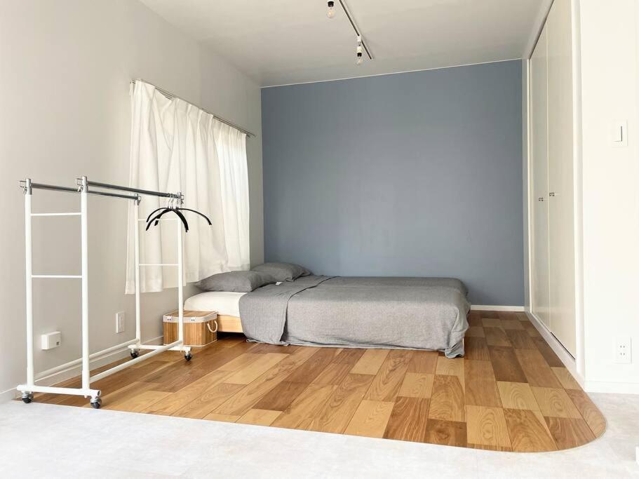 Shiro Shibuya Holiday home *