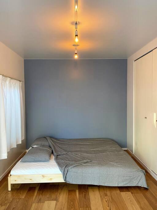 Shiro Shibuya Holiday home Tokyo
