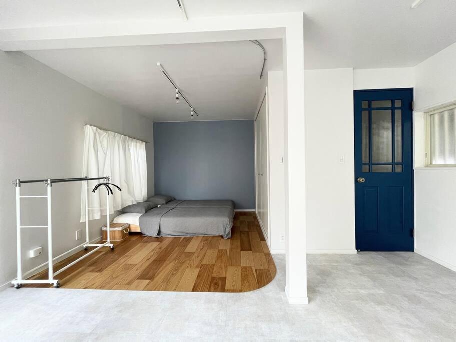 Shiro Shibuya Holiday home *