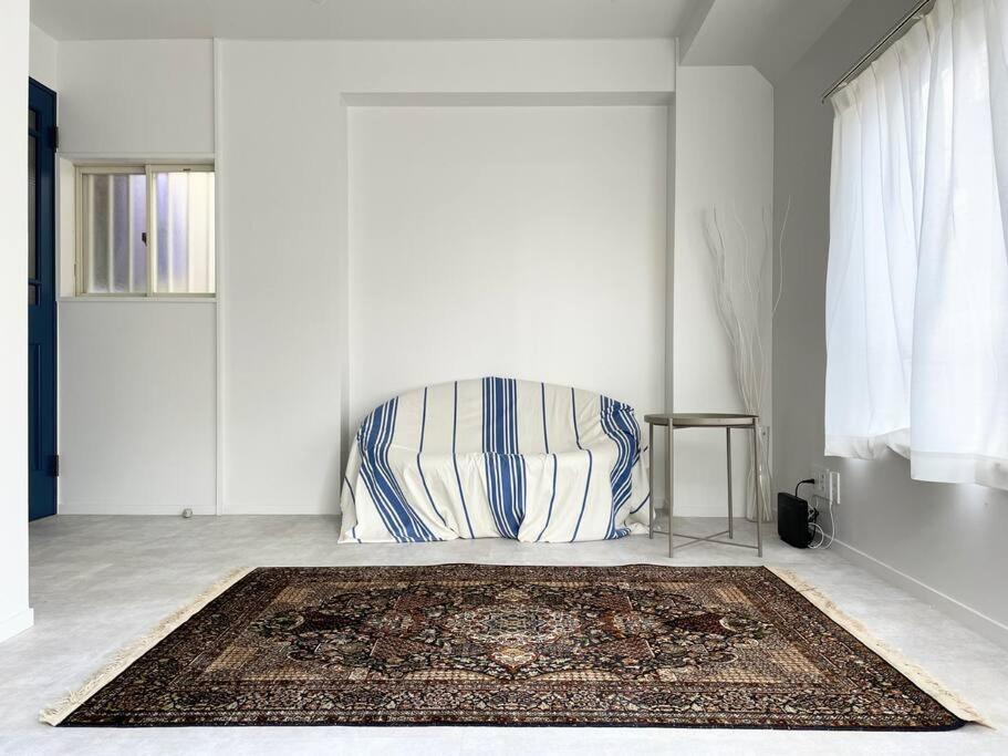 Shiro Shibuya Holiday home *
