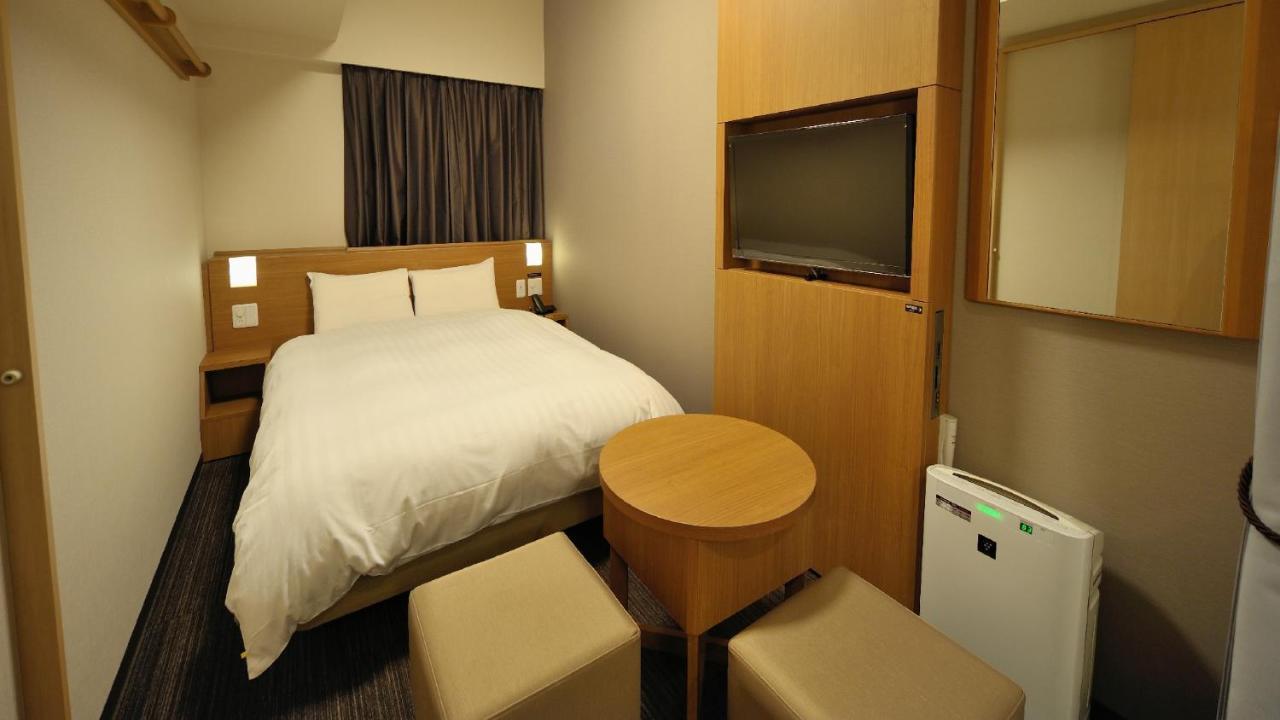 Hotel Dormy Akihabara