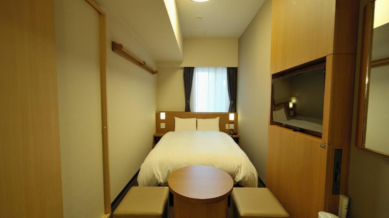 Hotel Dormy Akihabara Tokyo